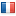 geowiki.fr hosted country
